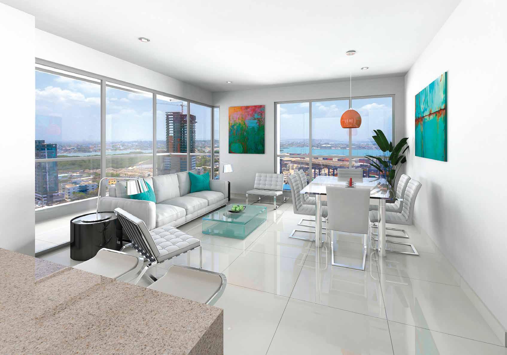 apartamento cartagena acquamare apartamentos apartamentos en venta cartagena apartamento cartagena acquamare apartamentos apartamentos en venta cartagena