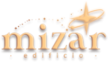 Proyecto Mizar 
