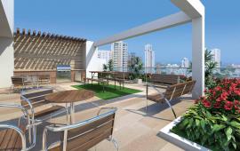Acquamare Apartamentos Apartamentos en venta Cartagena Manga