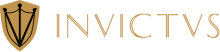 logo_invictvs